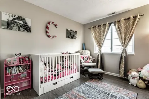 9977 Worthington Boulevard Fishers IN 46038