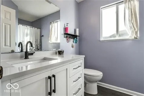9977 Worthington Boulevard Fishers IN 46038