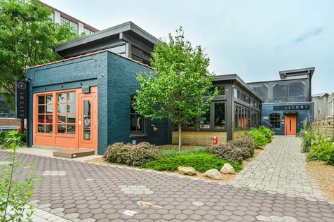 630 N College Avenue Indianapolis IN 46204