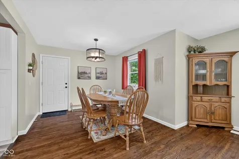 7341 W Sacramento Drive Greenfield IN 46140