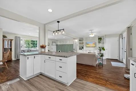 7341 W Sacramento Drive Greenfield IN 46140