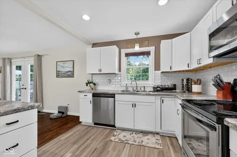 7341 W Sacramento Drive Greenfield IN 46140