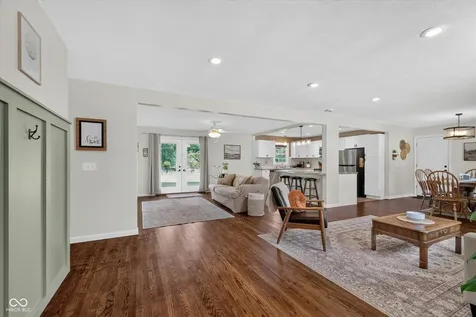 7341 W Sacramento Drive Greenfield IN 46140
