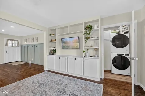 7341 W Sacramento Drive Greenfield IN 46140