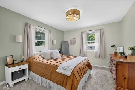 7341 W Sacramento Drive Greenfield IN 46140