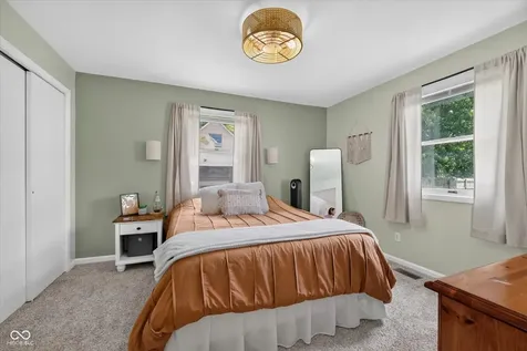 7341 W Sacramento Drive Greenfield IN 46140