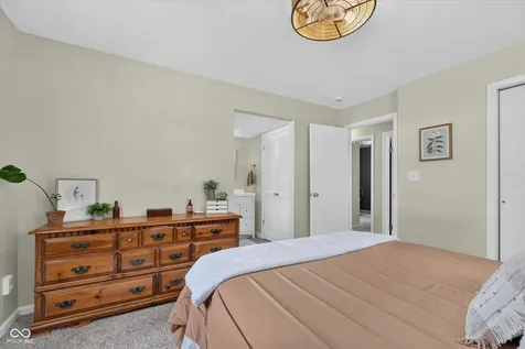 7341 W Sacramento Drive Greenfield IN 46140