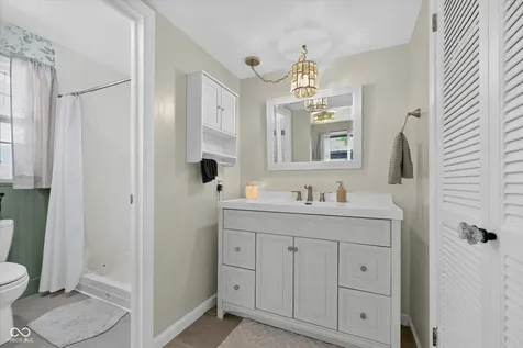 7341 W Sacramento Drive Greenfield IN 46140