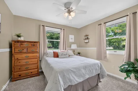 7341 W Sacramento Drive Greenfield IN 46140
