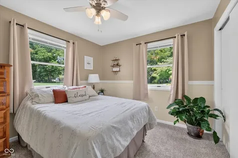 7341 W Sacramento Drive Greenfield IN 46140