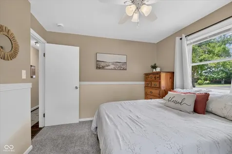 7341 W Sacramento Drive Greenfield IN 46140