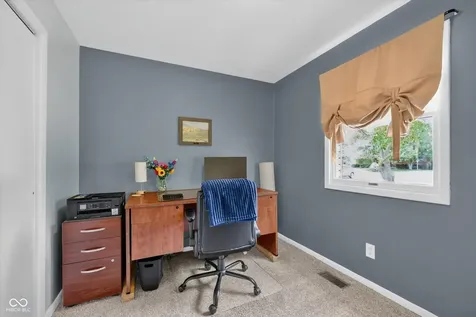 7341 W Sacramento Drive Greenfield IN 46140