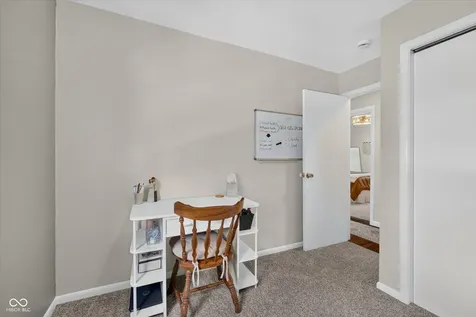 7341 W Sacramento Drive Greenfield IN 46140