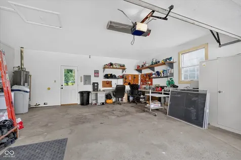 7341 W Sacramento Drive Greenfield IN 46140