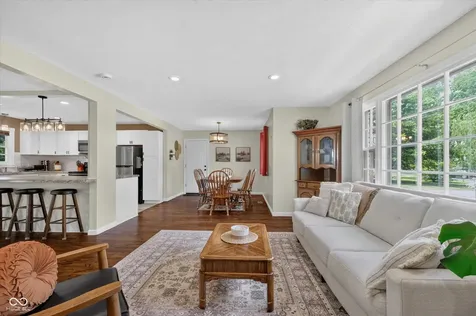 7341 W Sacramento Drive Greenfield IN 46140