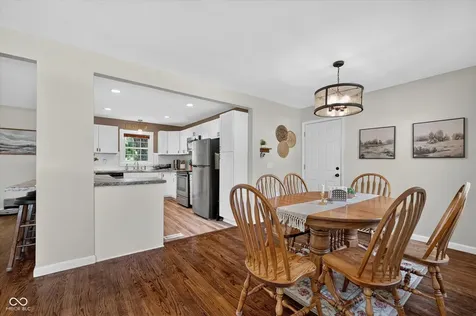 7341 W Sacramento Drive Greenfield IN 46140