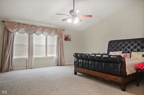 7895 Blue Jay Way Zionsville IN 46077