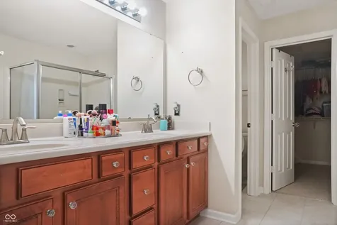 7895 Blue Jay Way Zionsville IN 46077
