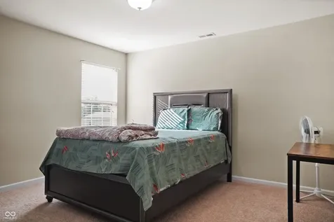 7895 Blue Jay Way Zionsville IN 46077