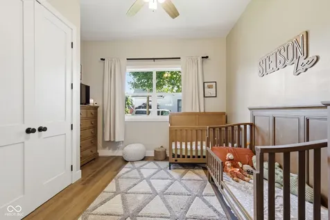 20 W Locust Street Shelbyville IN 46176
