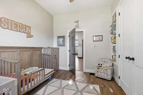 20 W Locust Street Shelbyville IN 46176