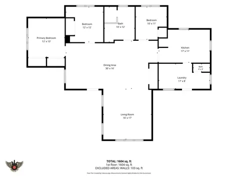 20 W Locust Street Shelbyville IN 46176