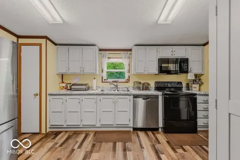 13333 Bellsville Pike Columbus IN 47201