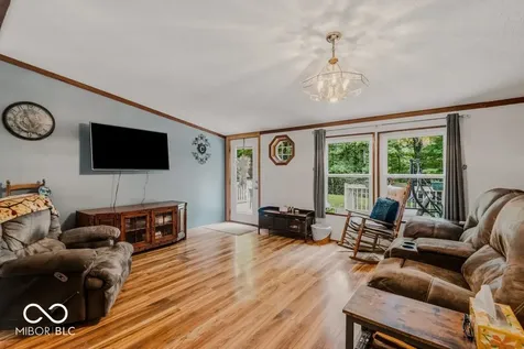 13333 Bellsville Pike Columbus IN 47201