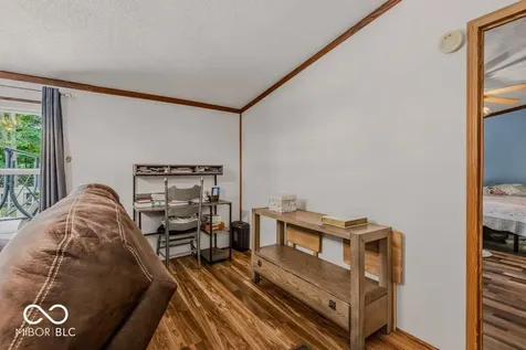 13333 Bellsville Pike Columbus IN 47201