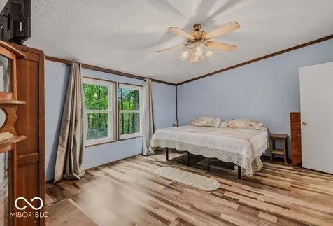 13333 Bellsville Pike Columbus IN 47201