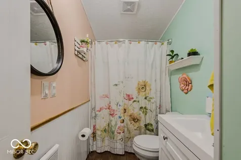 13333 Bellsville Pike Columbus IN 47201