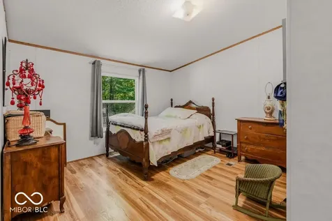 13333 Bellsville Pike Columbus IN 47201