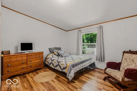 13333 Bellsville Pike Columbus IN 47201