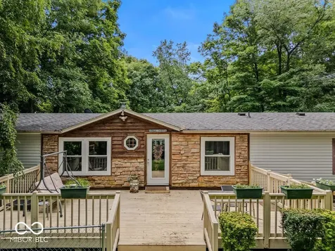13333 Bellsville Pike Columbus IN 47201