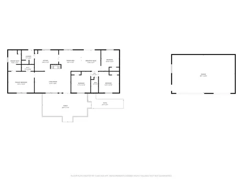 13333 Bellsville Pike Columbus IN 47201