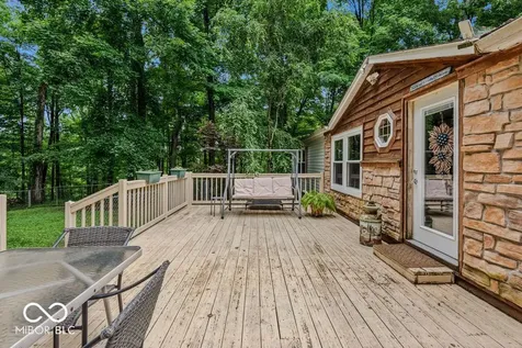 13333 Bellsville Pike Columbus IN 47201