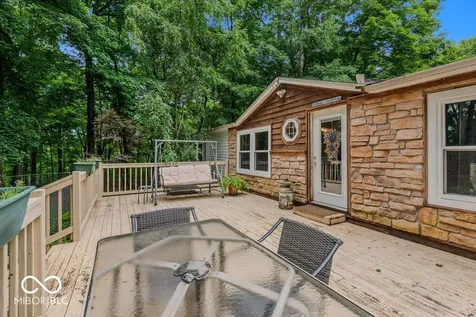 13333 Bellsville Pike Columbus IN 47201
