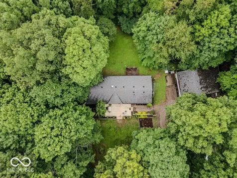 13333 Bellsville Pike Columbus IN 47201