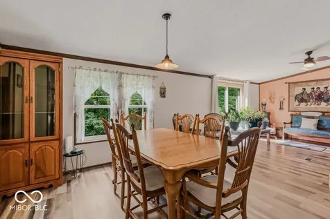 13333 Bellsville Pike Columbus IN 47201