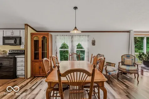 13333 Bellsville Pike Columbus IN 47201