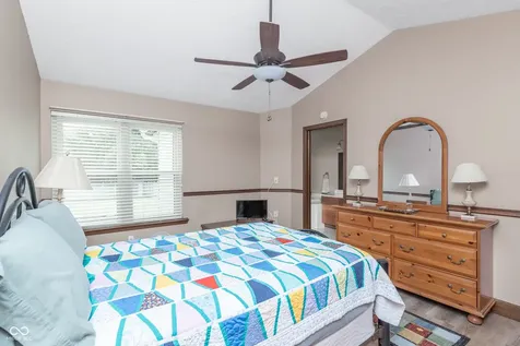 7551 Pennycroft Drive Indianapolis IN 46236