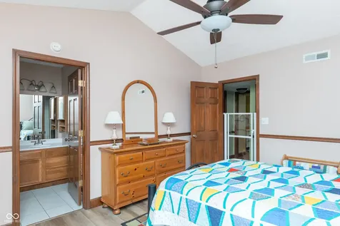7551 Pennycroft Drive Indianapolis IN 46236