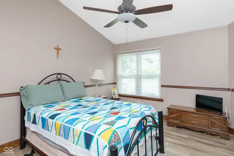 7551 Pennycroft Drive Indianapolis IN 46236