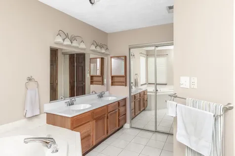 7551 Pennycroft Drive Indianapolis IN 46236