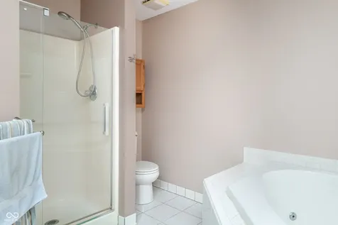 7551 Pennycroft Drive Indianapolis IN 46236
