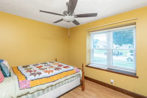 7551 Pennycroft Drive Indianapolis IN 46236