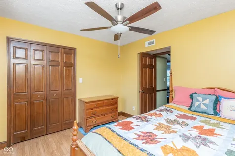 7551 Pennycroft Drive Indianapolis IN 46236