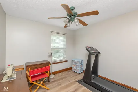 7551 Pennycroft Drive Indianapolis IN 46236