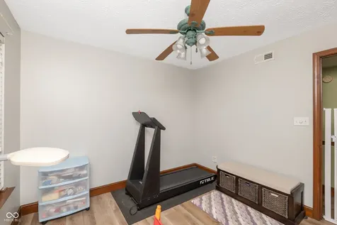 7551 Pennycroft Drive Indianapolis IN 46236