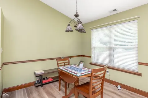 7551 Pennycroft Drive Indianapolis IN 46236